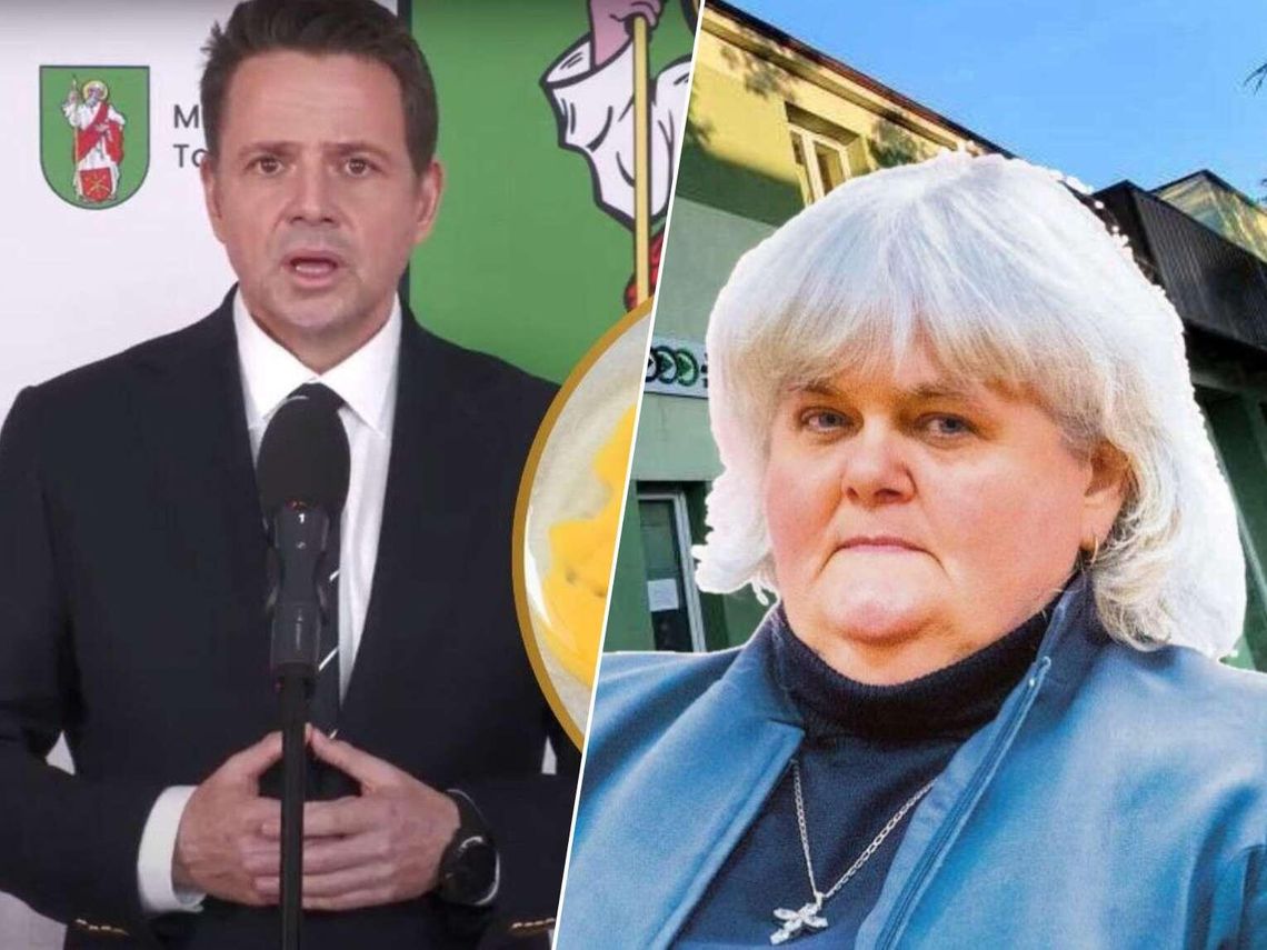 Luty 2025 w regionie: kontrole, skandale i wydarzenia, o których mówiła Zamojszczyzna