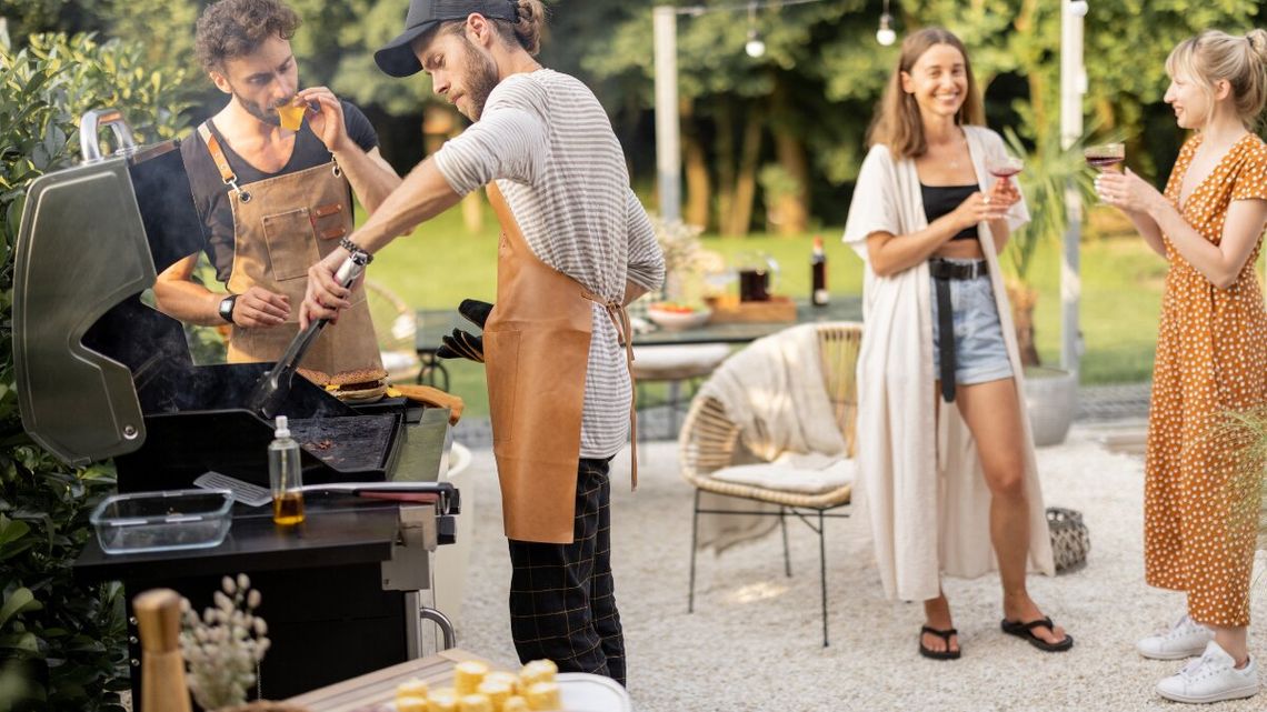 Majówka 2026. Jakiej pogody możemy się spodziewać? Tegoroczna majówka – prognozują synoptycy – może nas rozczarować.