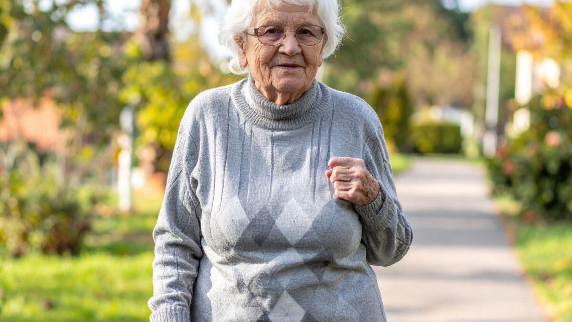 Dzięki kalendarzowi część rencistów i emerytów  w maju może liczyć na wcześniejszą wypłatę świadczenia. To dobra wiadomość tuż przed majówką.