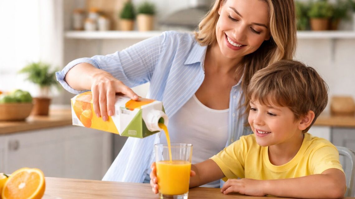 Lądują w koszach, rowach lub na trawnikach. 40 mln butelek miesięcznie. Dlaczego nie są objęte systemem kaucyjnym? Rząd odpowiada: analizujemy.