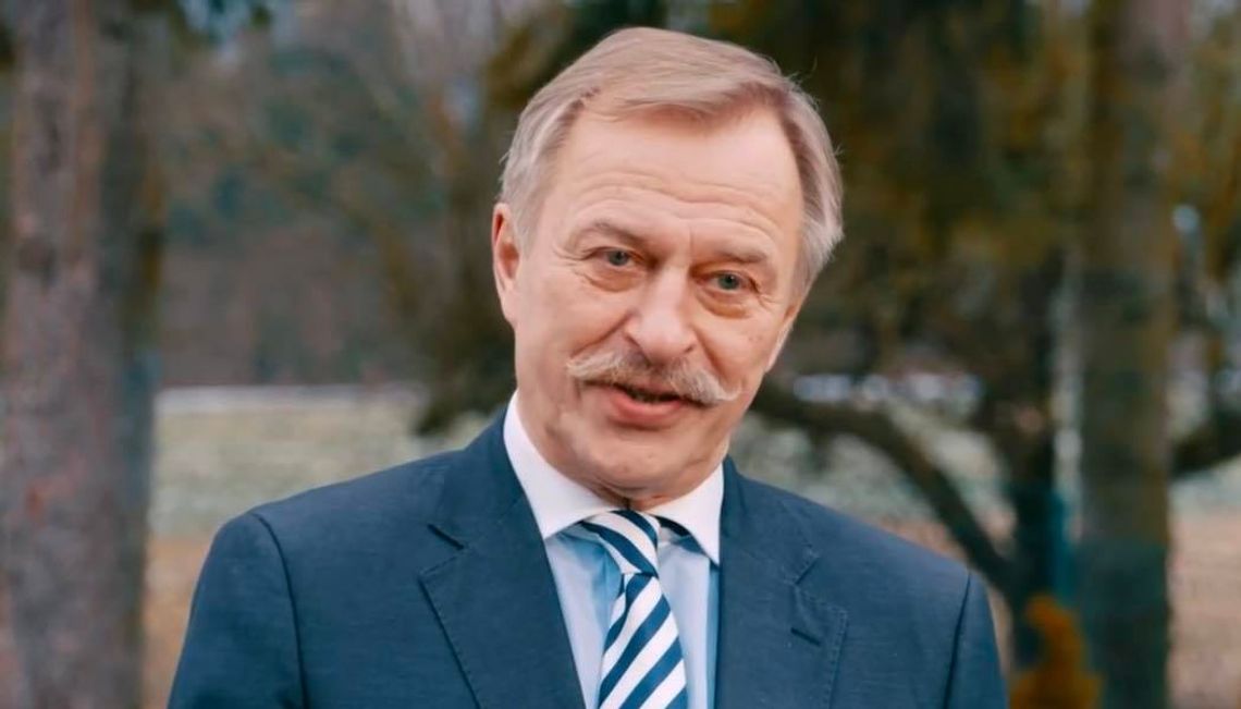 Marcin Zamoyski, syn ostatniego ordynata Jana Zamoyskiego i Róży Zamoyskiej, był wieloletnim prezydentem miasta, przewodniczącym Rady Miasta Zamość, a także wojewodą zamojskim.