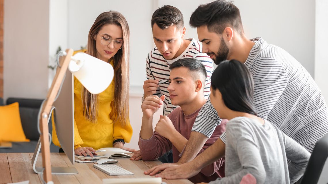 Ile kosztują korepetycje z przedmiotów, z których można zdawać maturę?