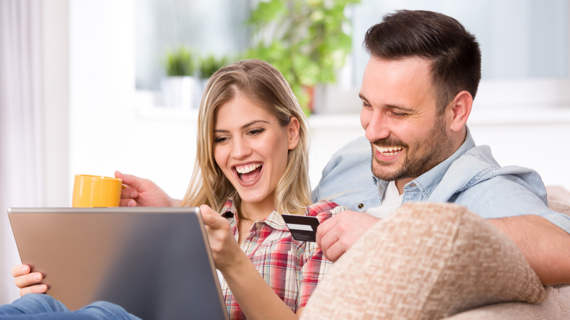 UOKiK ostrzega też, że nie zawsze sklepy, w którym kupujemy produkty, są jednocześnie ich sprzedawcami