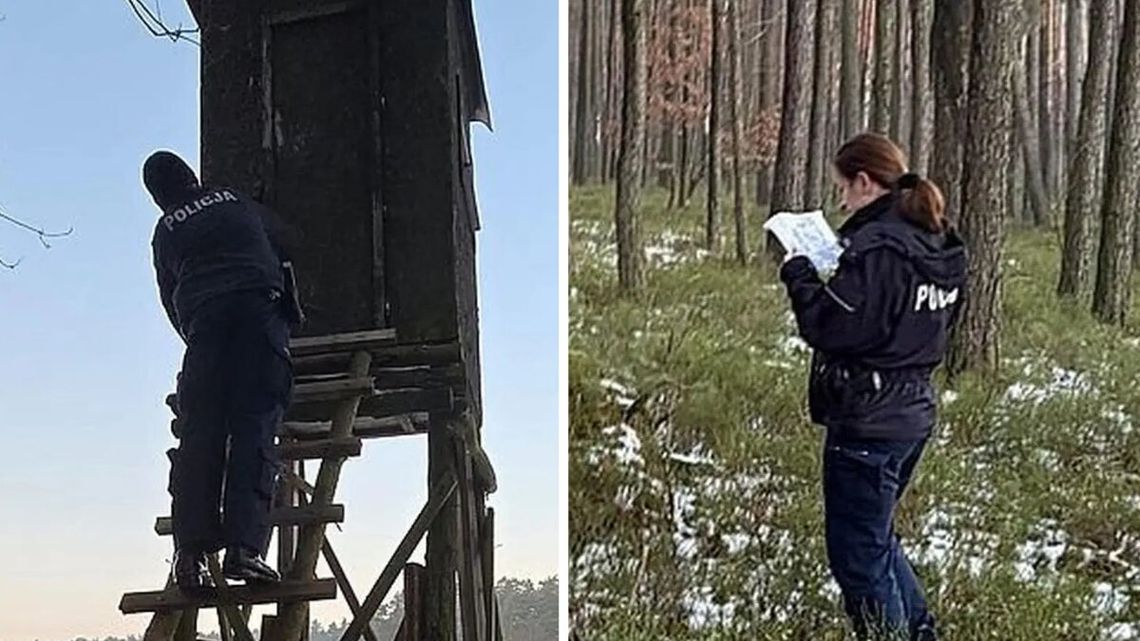 Tysiące bardzo krótkich połączeń blokowało numer alarmowy 112. Robił to przez ponad rok. W końcu wpadł. 61-latek nie potrafił wytłumaczyć – dlaczego.