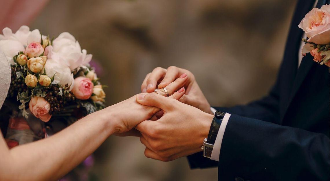 Mamy rekord polsko-ukraińskich związków.