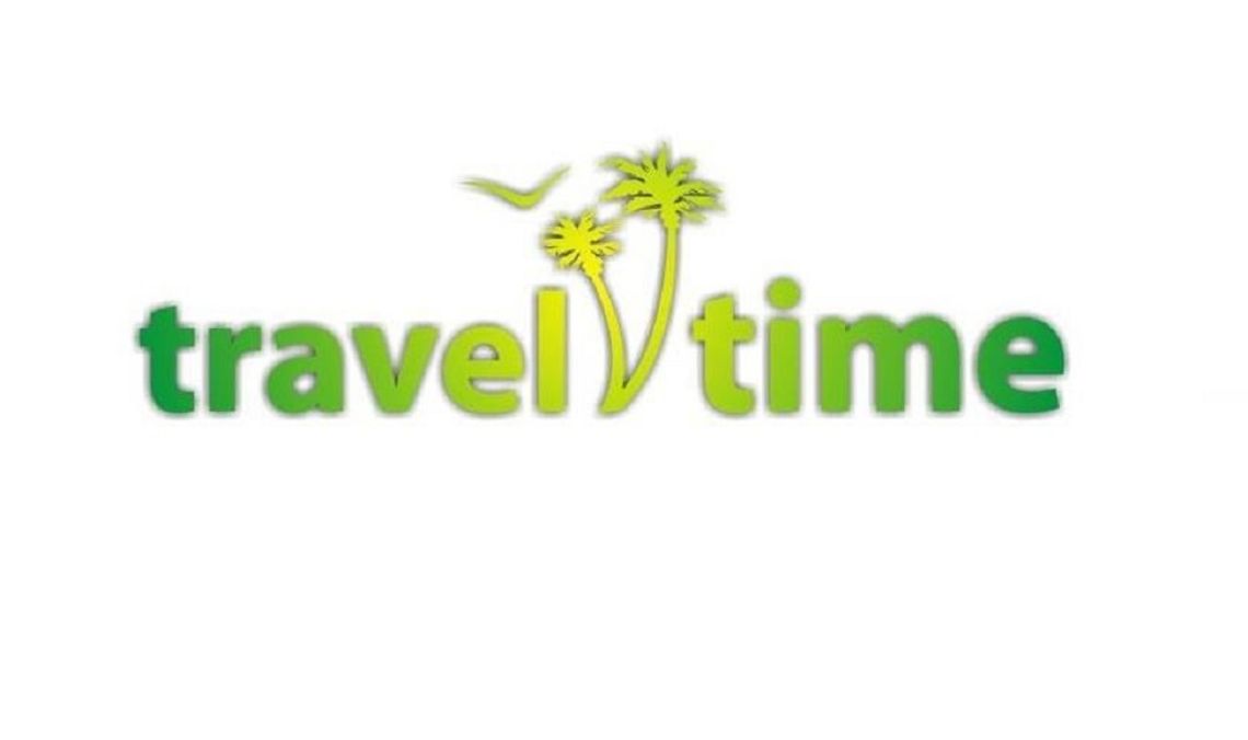 Mikroprzedsiębiorstwo: Traveltime