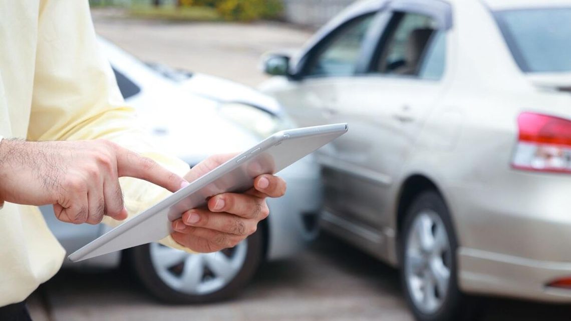 Miła niespodzianka dla kierowców. Składki OC w dół Średnia cena obowiązkowego ubezpieczenia OC spadła.