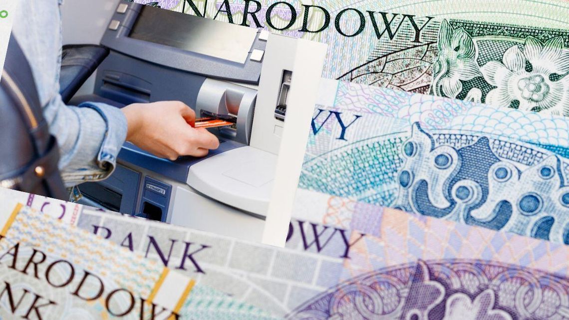 Miliardy złotych leżą na kontach. Będzie je łatwiej odzyskać Na tzw. uśpionych kontach znajdują się potężne pieniądze.