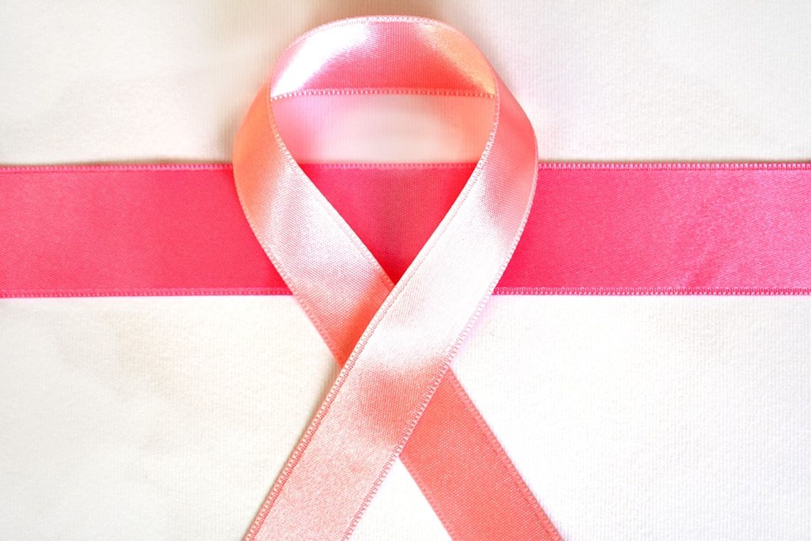 Mircze: Bezpłatne badania mammograficzne dla pań