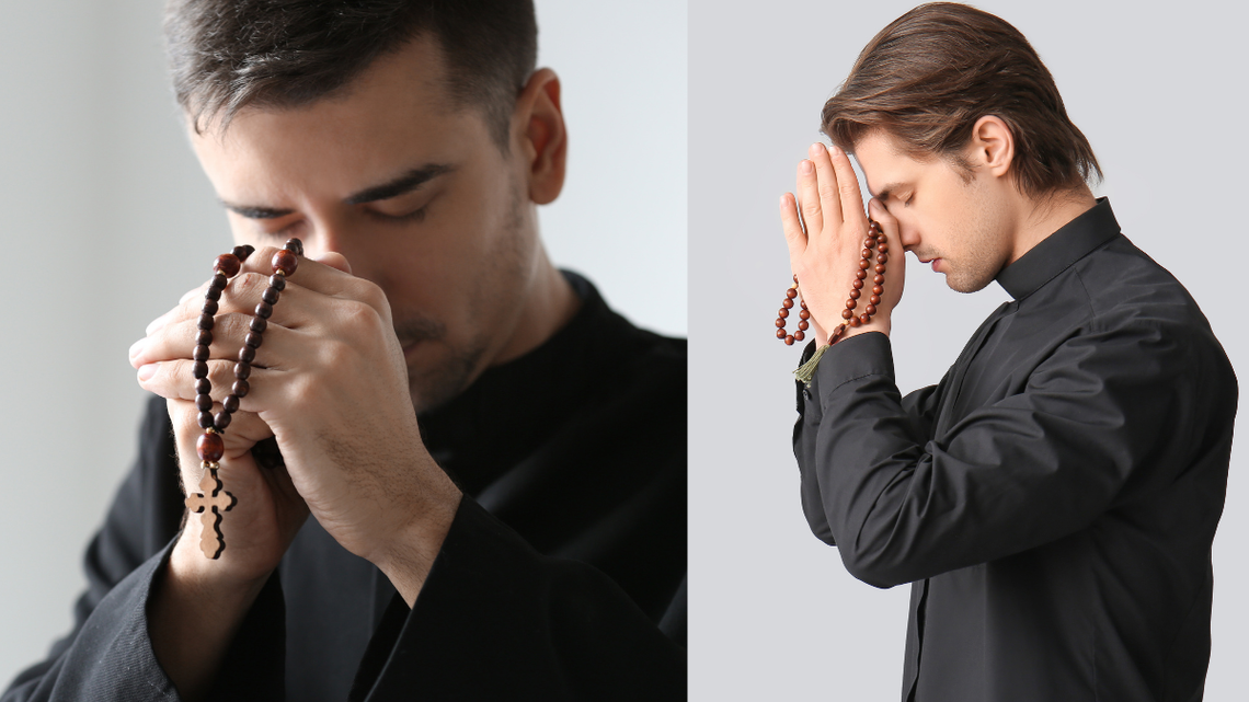 Rozpoczął się nowy rok akademicki w seminariach duchownych. Liczba kandydatów do kapłaństwa tylko nieznacznie spadła.