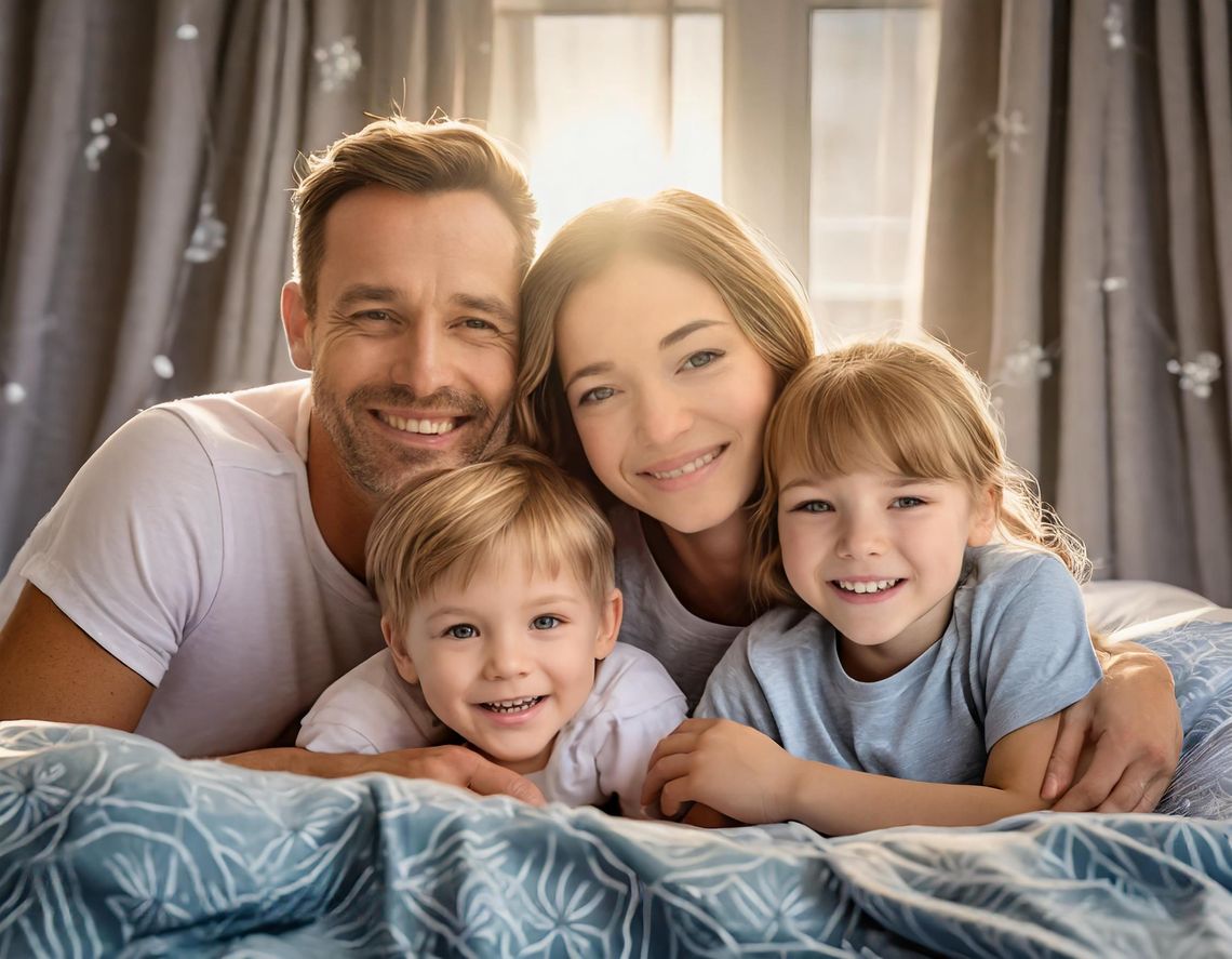 Mrożenie cen energii w 2025 roku Mrożenie cen energii w 2025 roku