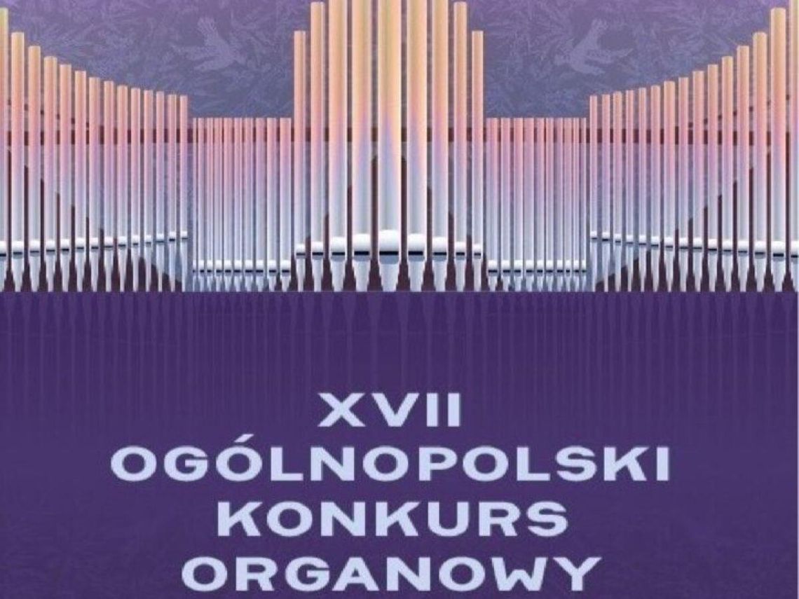 Muzyka organowa ponownie zabrzmi w Krasnobrodzie W Sanktuarium Nawiedzenia Najświętszej Maryi Panny odbędzie się XVII Ogólnopolski Konkurs Organowy.