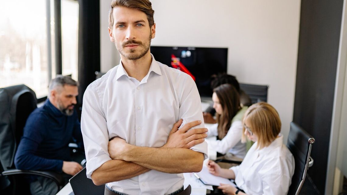 Ile zatem trzeba zarabiać, żeby należeć do klasy średniej?