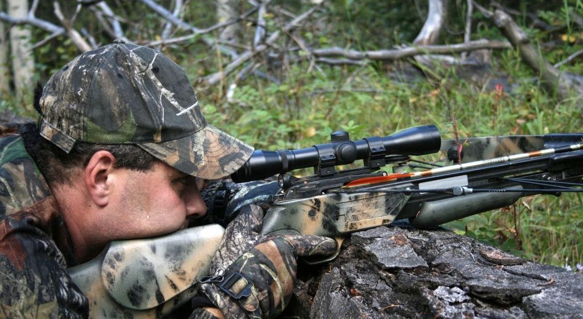 Do tragedii doszło w Milejowie w województwie lubelskim. Zginął 68-letni mężczyzna, rolnik i myśliwy.