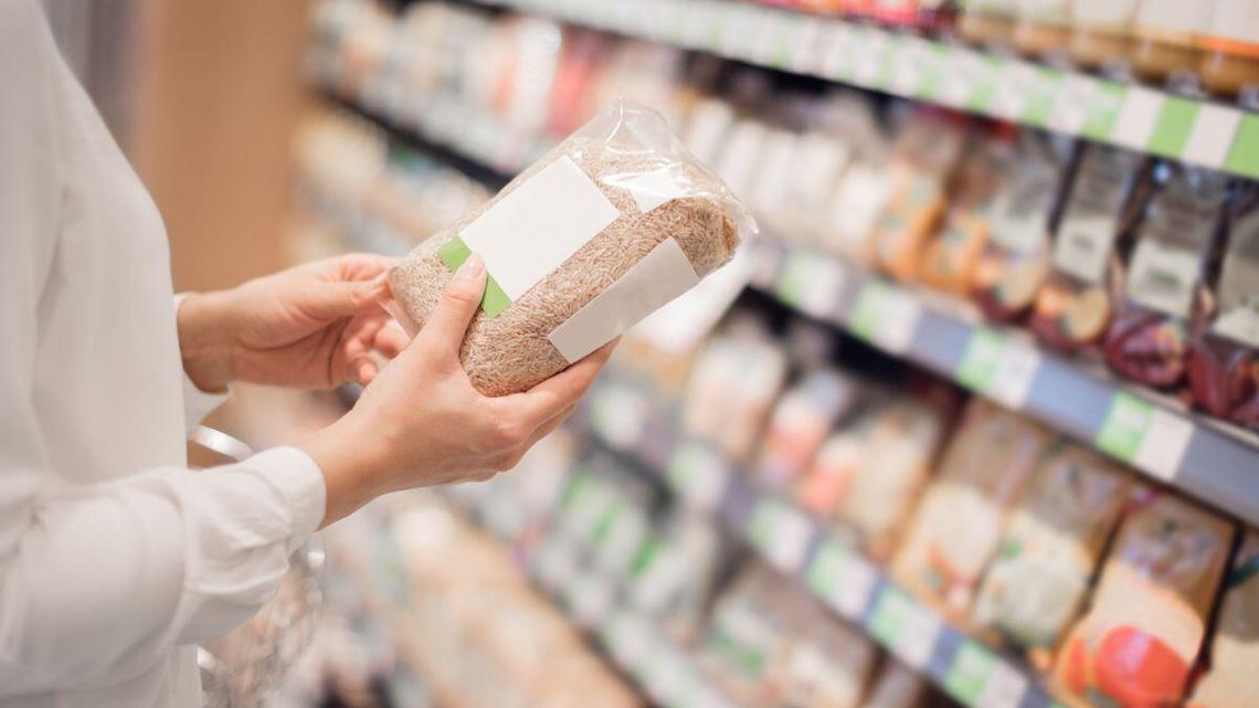 Na co wydajemy pieniądze?