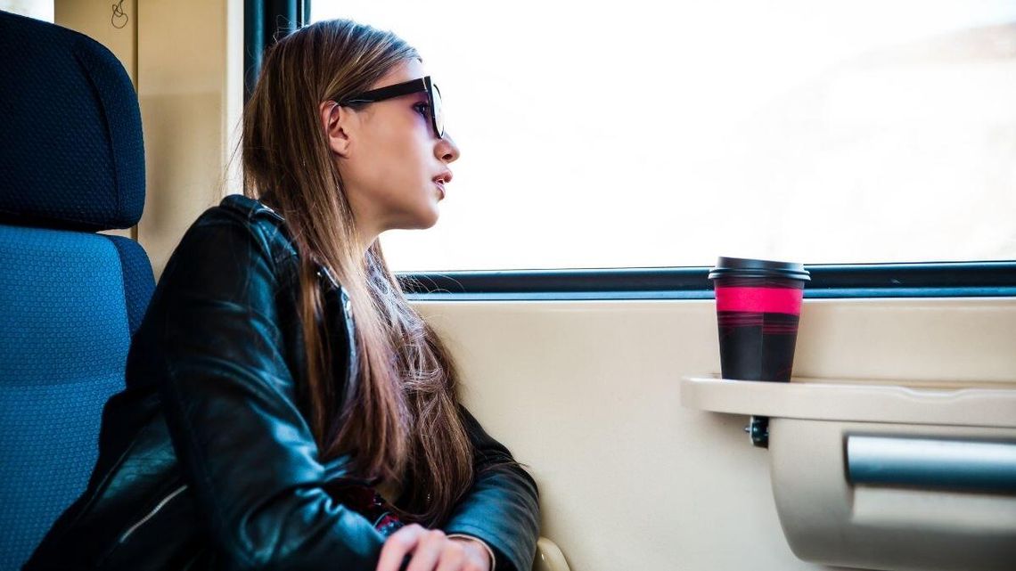 Planując wyjazd świąteczny pociągiem, lepiej sprawdzić rozkład jazdy. Na obecnym nie warto polegać, bo w niedzielę 15 grudnia pojawią się nowe.