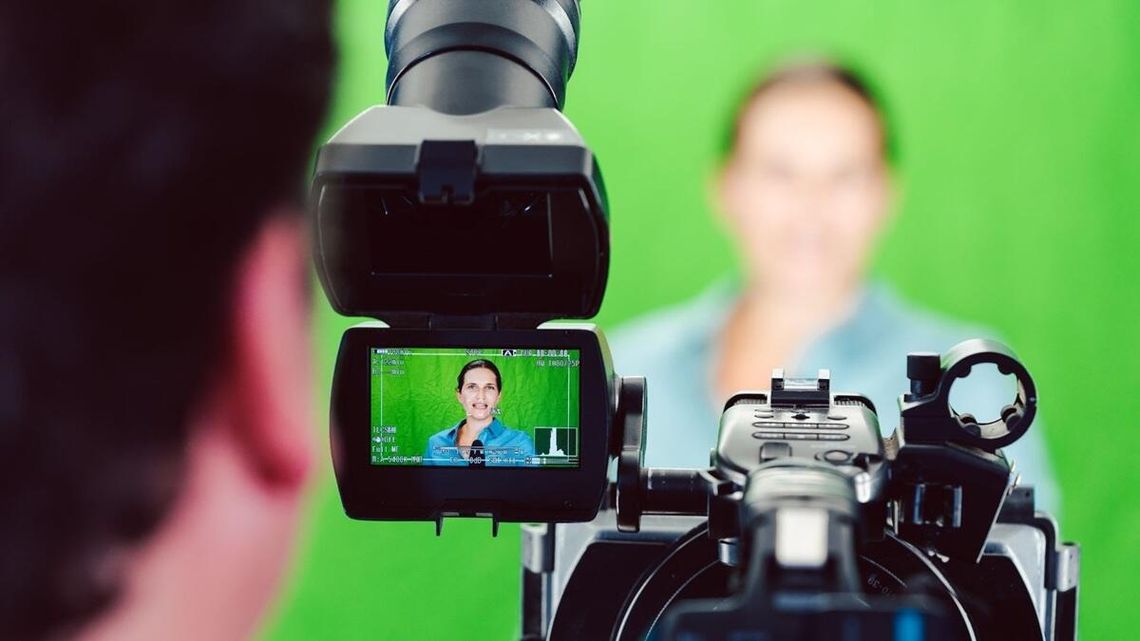 Nadal będzie trzeba płacić za telewizor i radio? Cały czas szukają pomysłu na abonament