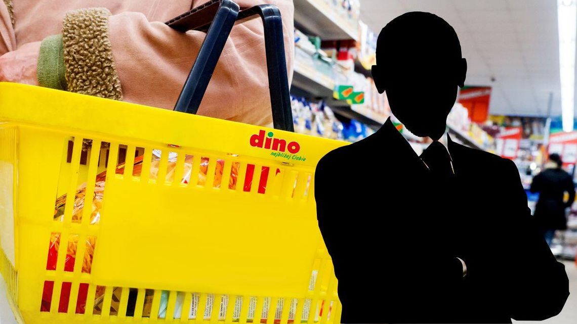 Nie udziela się publicznie, nie ma jego zdjęć, a właśnie zajął pierwsze miejsce na liście najbogatszych Polaków. Tomasz Biernacki króluje w zestawieniu z majątkiem szacowanym na 28 mld złotych.