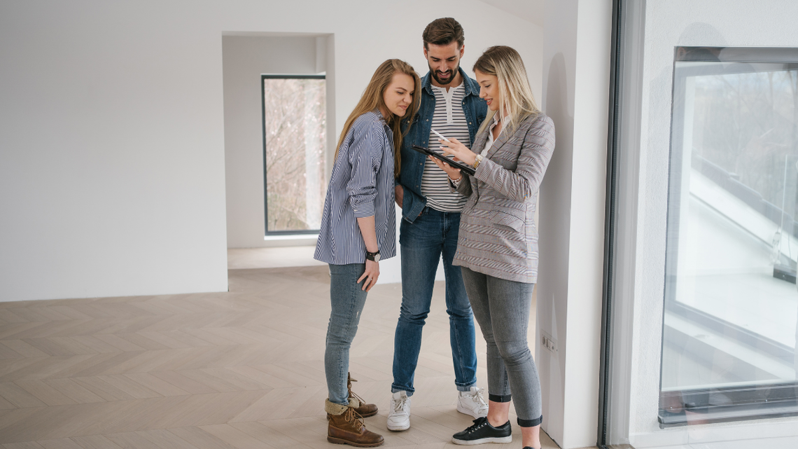 Gminy dostaną nowe uprawnienia do kontroli dochodów i majątku najemców mieszkań komunalnych.