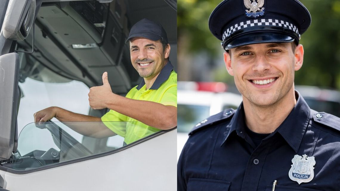 Jak co roku portal Business Insider Polska przygotował zestawienie najlepszych zawodów, czyli takich, w których m.in. można dobrze zarobić.