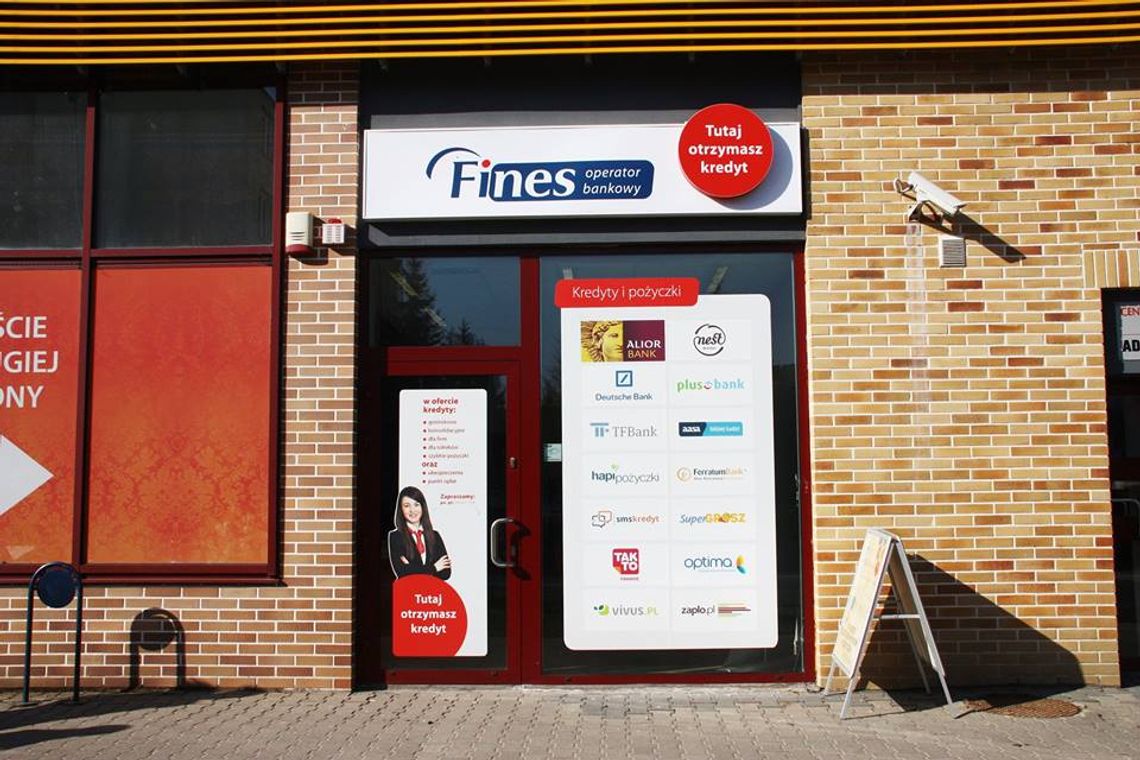 Najlepszy kredyt, pożyczki z najniższą ratą i oprocentowaniem Najlepszy kredyt, pożyczki z najniższą ratą i oprocentowaniem