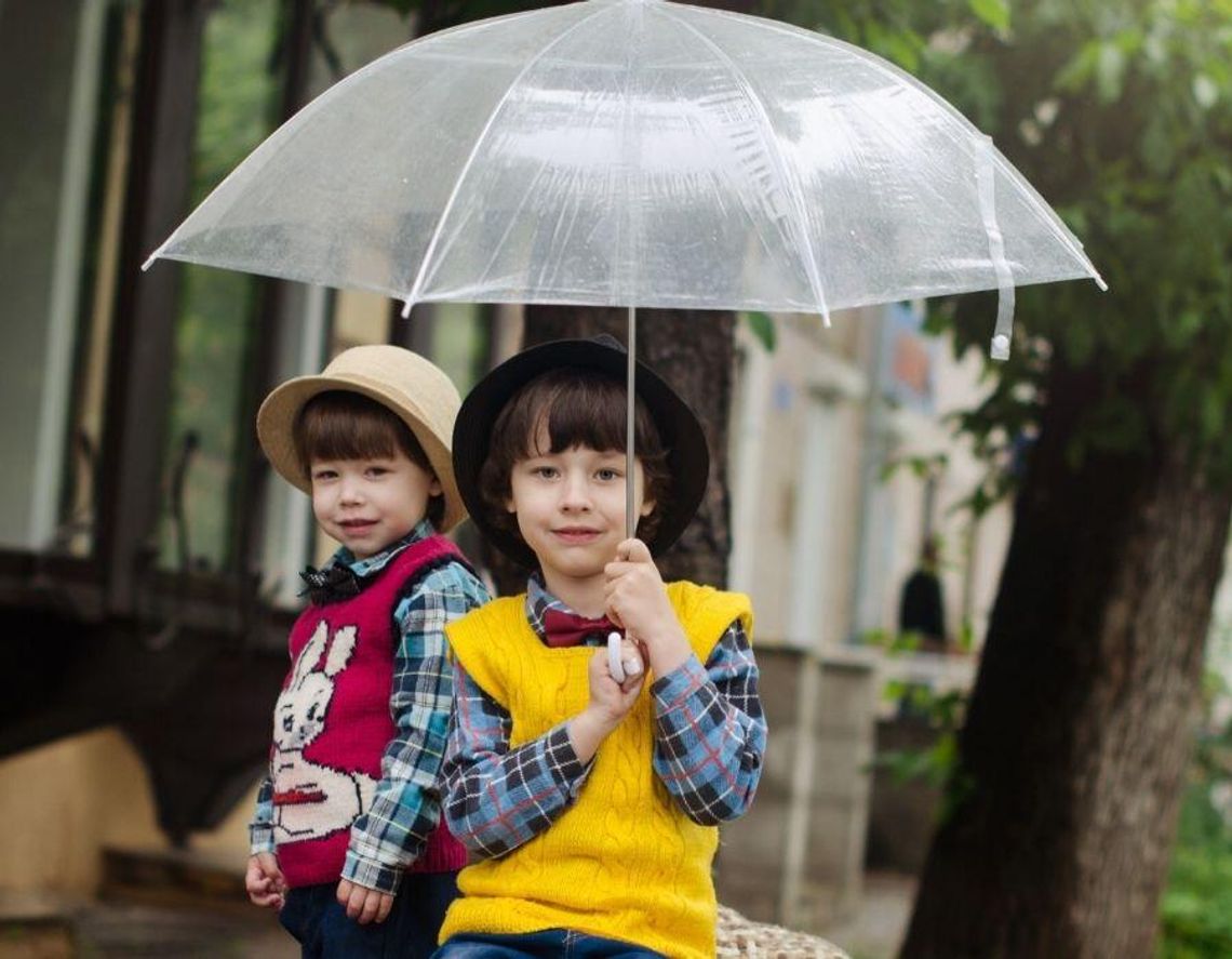 Początek marca przyniósł w Polsce wyjątkowo ciepłą pogodę. Synoptycy prognozują jednak zmianę w drugiej połowie miesiąca.