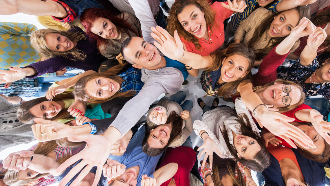 Następca „sigmy”. Plebiscyt na Młodzieżowe Słowo Roku 2025 Celem plebiscytu na Młodzieżowe Słowo Roku celem jest – jak określają organizatorzy – wybór najciekawszych i najpopularniejszych wśród młodych ludzi słów, określeń, wyrażeń.