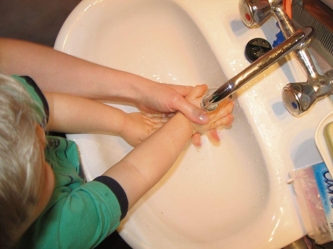 To nie koniec podwyżek w Zamościu – wzrośnie czynsz w mieszkaniach komunalnych i socjalnych.