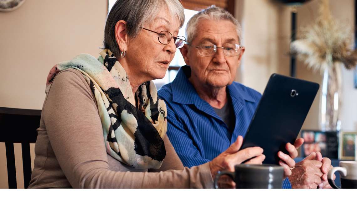 Nasz system emerytalny po ocenie. Trafił do grupy „C” razem z Namibią Najwyżej został oceniony duński system emerytalny.