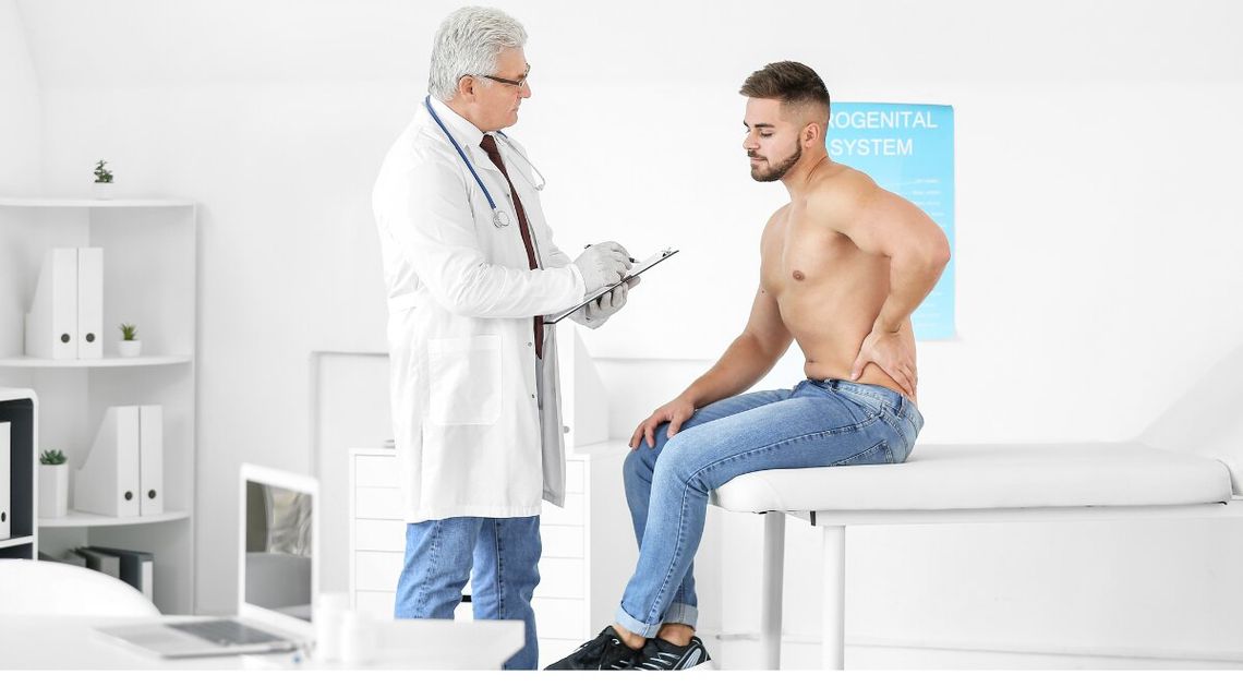 NFZ na krawędzi. Składka zdrowotna nie wystarcza na wszystkie zadania W tym roku NFZ może stanąć przed koniecznością zgromadzenia nawet 240 mld zł. Co to znaczy? Że w systemie zabraknie nawet kilkadziesiąt miliardów złotych.