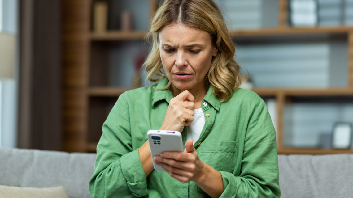 Nie musimy wychodzić z domu, żeby przedłużyć sobie receptę leki Żeby przedłużyć receptę na leki, które stale przyjmujemy, nie musimy fatygować się do lekarza.