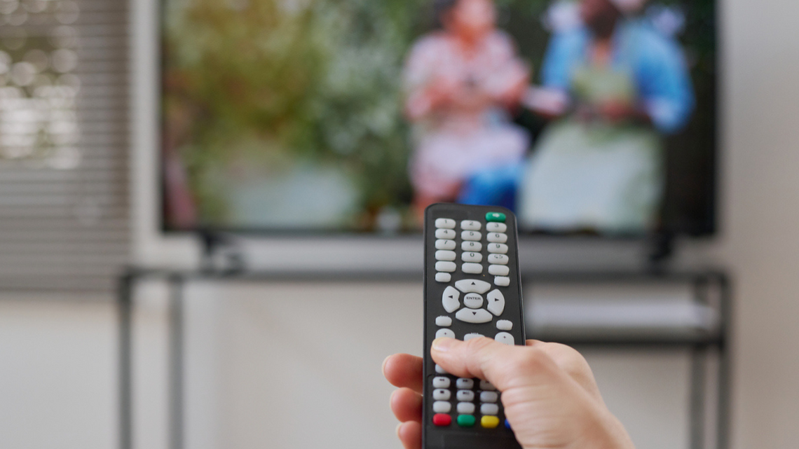 Kara za brak rejestracji odbiornika i niepłacenie abonamentu wynosi 30-krotność jego miesięcznej wysokości, czyli w przypadku telewizora będzie to ponad 800 zł.