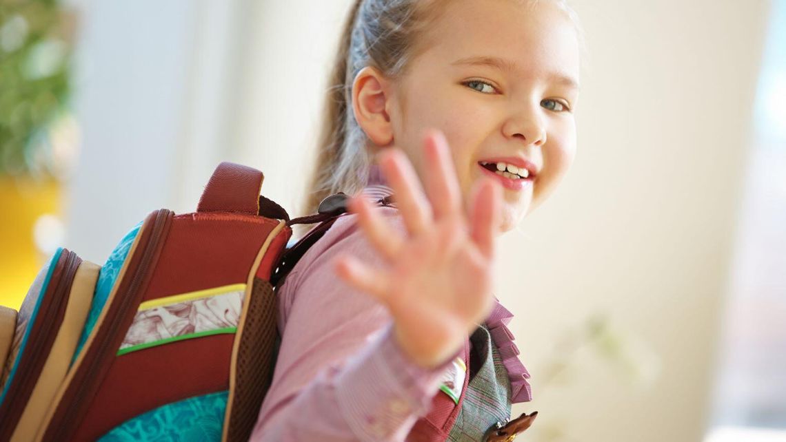 Nie złożysz do niedzieli, stracisz pieniądze. Wnioski na Dobry Start tylko do 30 listopada