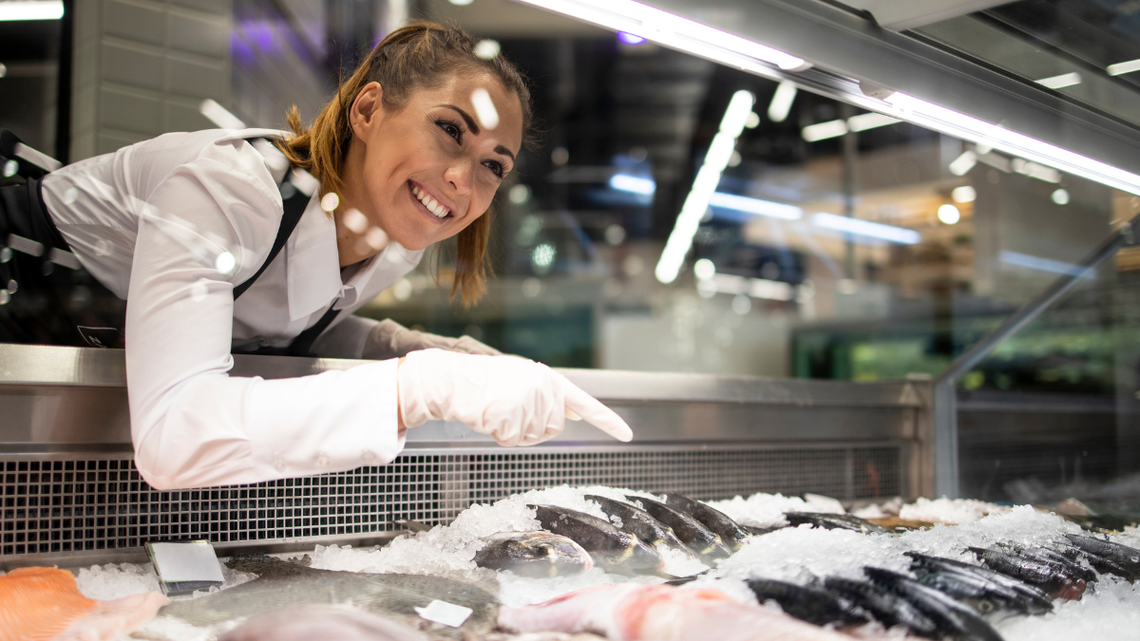 Niedziele handlowe 2026. W tych dniach możemy planować zakupy W 2026 r. na niedzielne zakupy będziemy mogli się wybrać w 8 terminach.