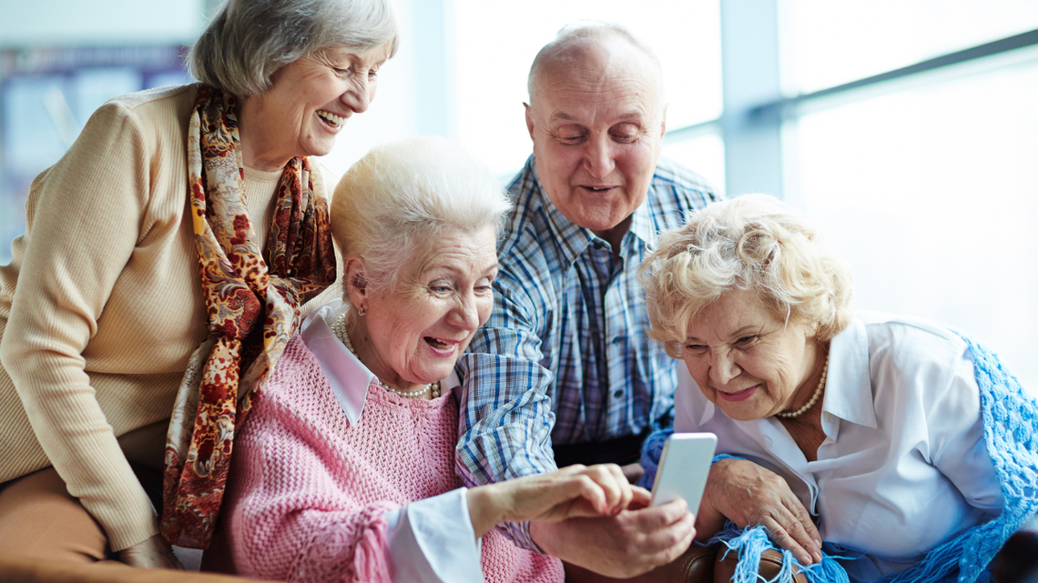 W grudniu część emerytów dostanie dwie wypłaty.