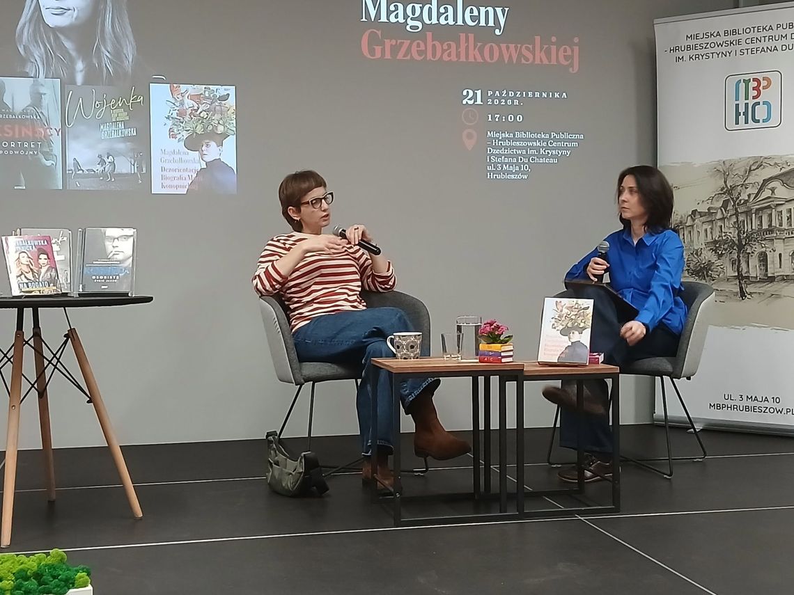 Nieznana twarze wieszczki Konopnickiej oraz innych buntowników