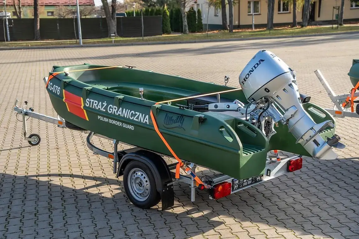 https://static2.kronikatygodnia.pl/data/articles/xl-nowe-lodzie-patrolowe-dla-nosg-straz-graniczna-wzmocni-nadzor-nad-bugiem-zdjecia-1764352912.webp