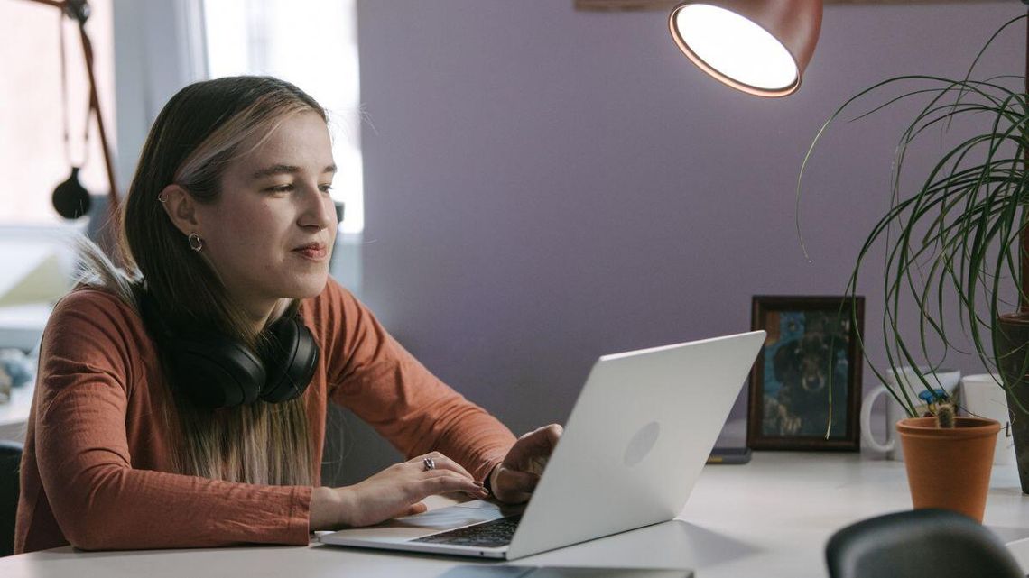 Czeka nas zmiana w ogłoszeniach o pracę.