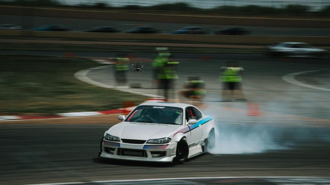 3 marca weszło w życie nowe prawo drogowe. Teraz łatwiej jest stracić prawo jazdy.