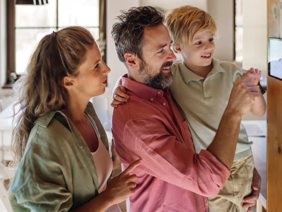 Uwolnienie cen ciepła od lipca. Zamościanie zapłacą więcej?