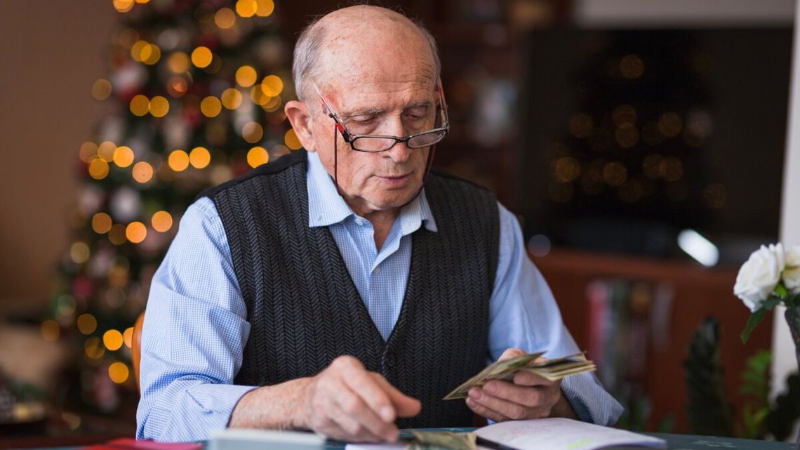 Nowe tablice trwania życia GUS. Co to takiego i dlaczego mają wpływ na emerytury? Są już najnowsze tablice średniego dalszego trwania życia.