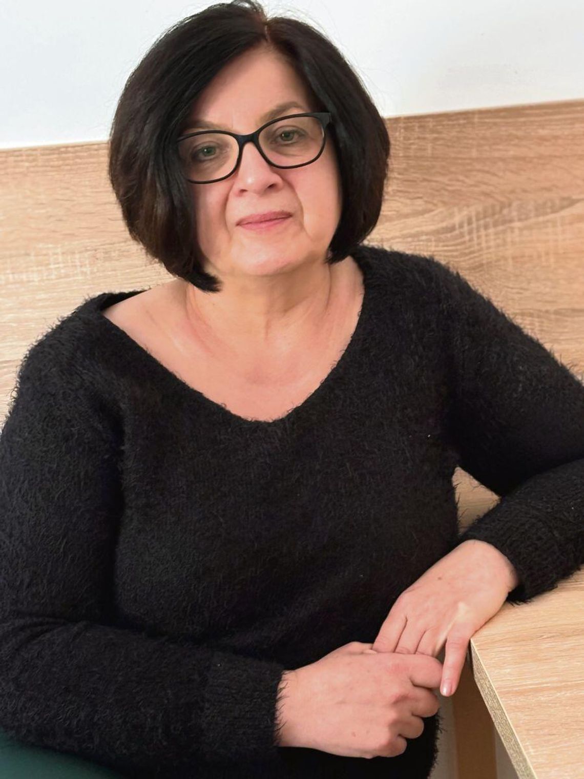 O prawach konsumenta i obowiązkach mówi Miejski Rzecznik Konsumentów w Zamościu O prawach konsumenta i obowiązkach przeczytacie w rozmowie z Miejskim Rzecznikiem Konsumentów w Zamościu Katarzyną Mazur.