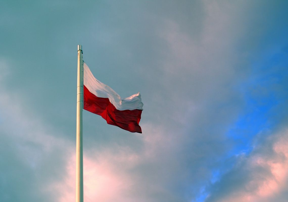 Obchody Święta Niepodległości w Tomaszowie Lubelskim (PROGRAM)