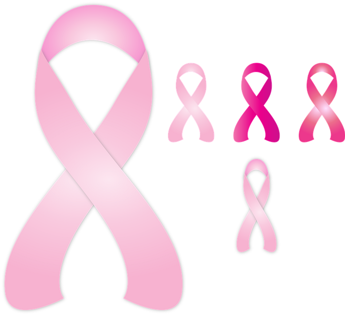 Obsza: Bezpłatne badania mammograficzne już wkrótce