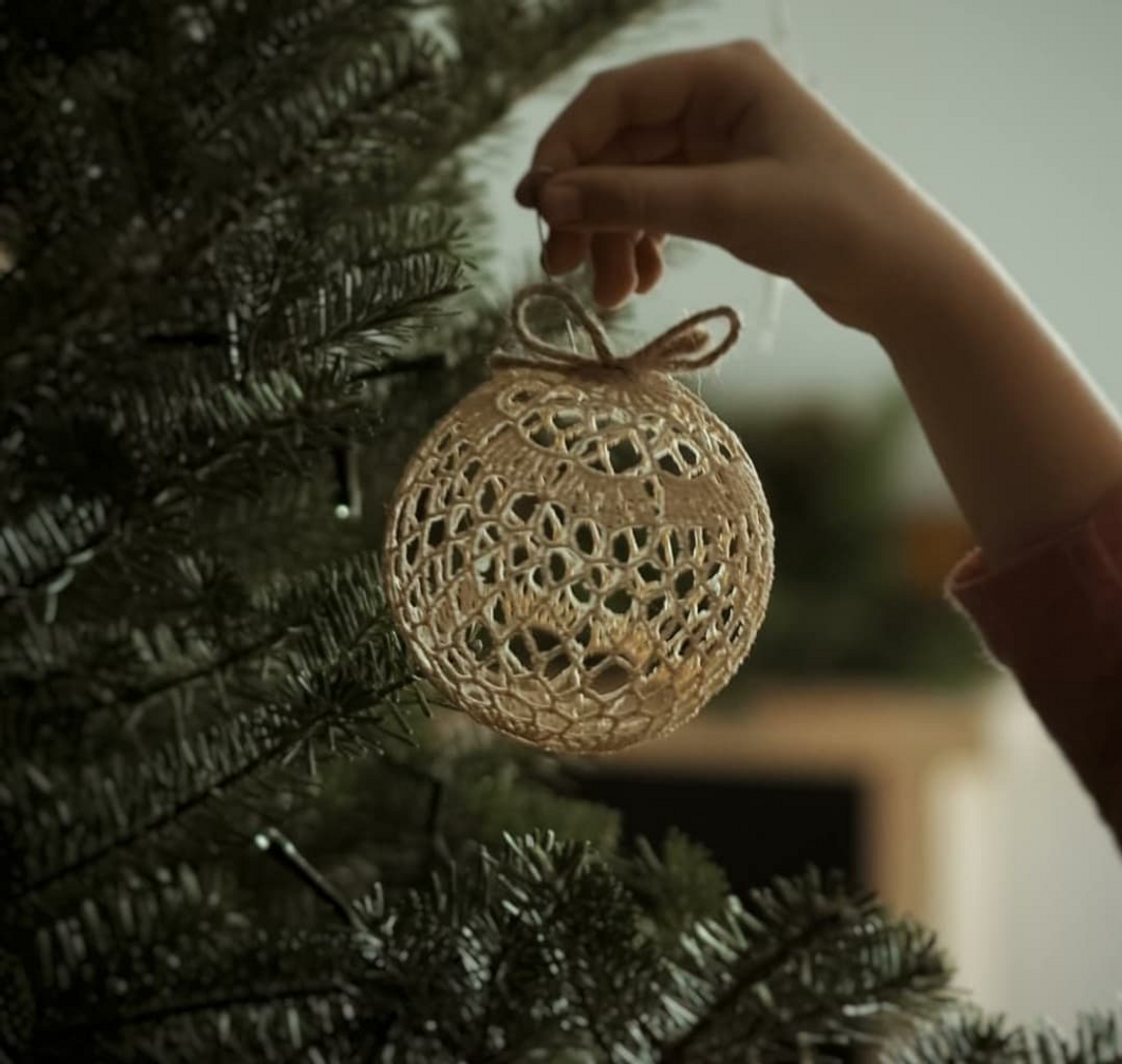 Ocalić od zapomnienia - tradycja świąt Bożego Narodzenia