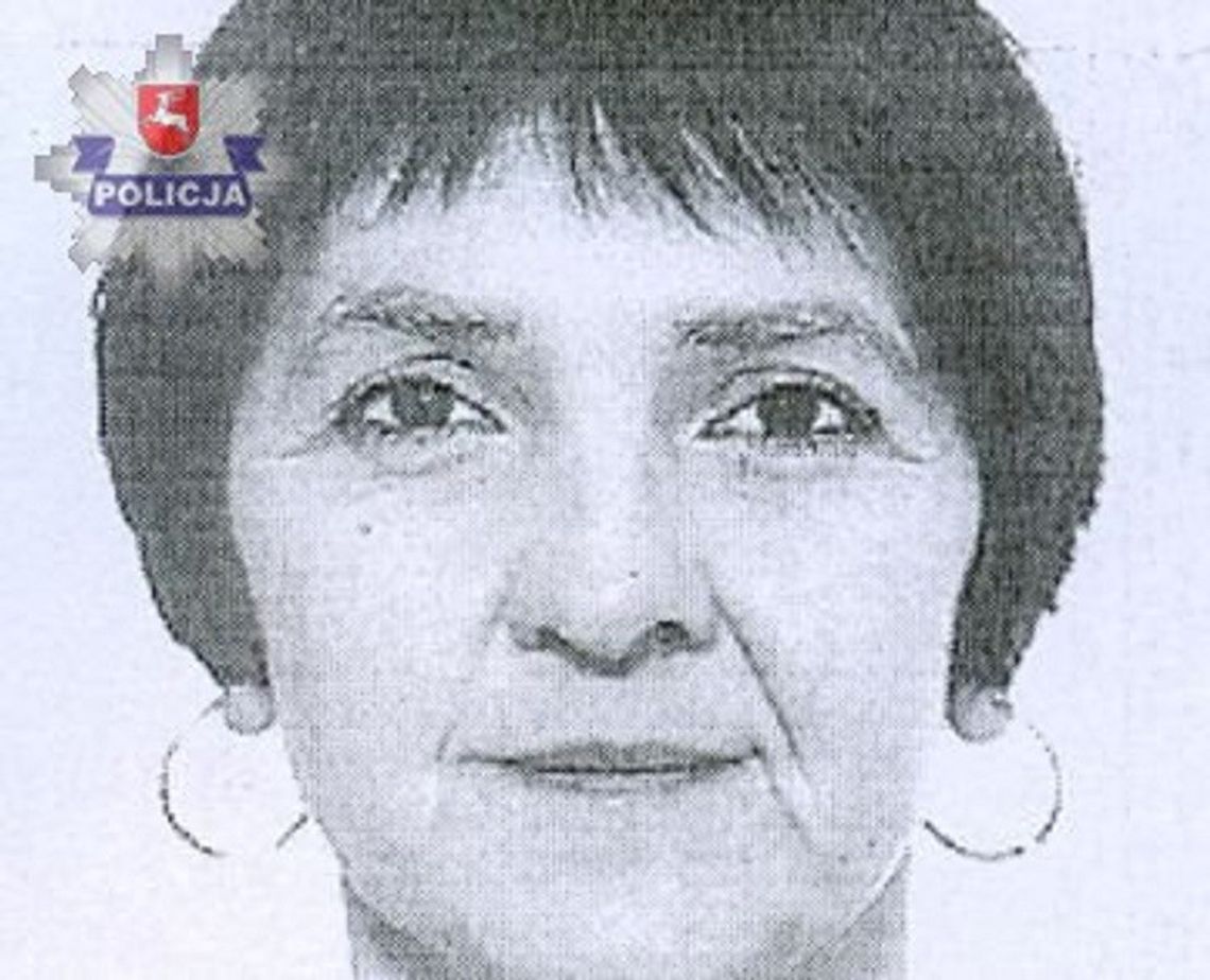 Odnaleziono zaginioną 41-latkę z Dołhobyczowa