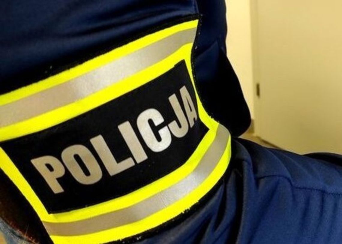 24-latek z Ukrainy odsiedział wyrok za kradzieże i od razu z więziennej bramy Zakładu Karnego w Hrubieszowie został deportowany do Ukrainy.