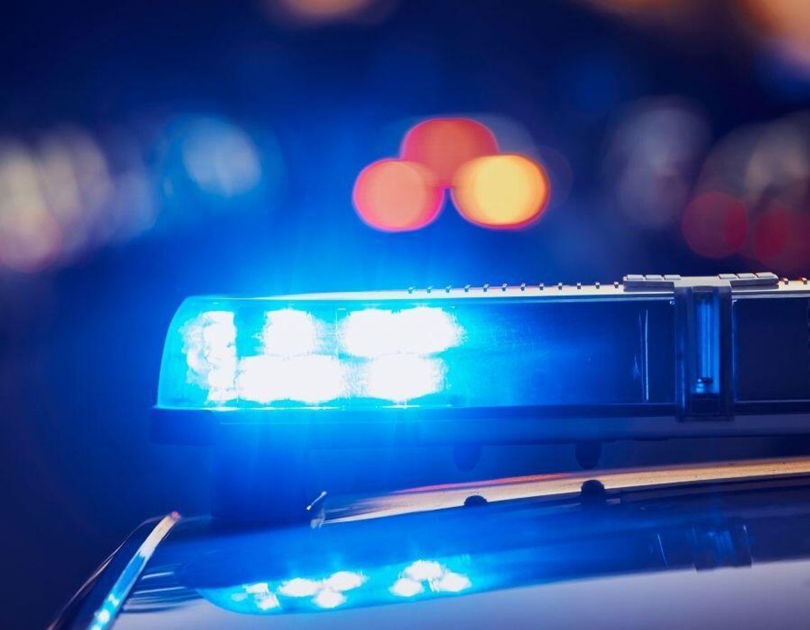 Odurzali kobiety, wykorzystywali je i publikowali nagrania w sieci. Śledczy badają międzynarodowy wątek Policja zatrzymała dwóch mężczyzn podejrzanych o odurzanie kobiet, wykorzystywanie ich seksualnie i publikowanie nagrań w mediach społecznościowych.