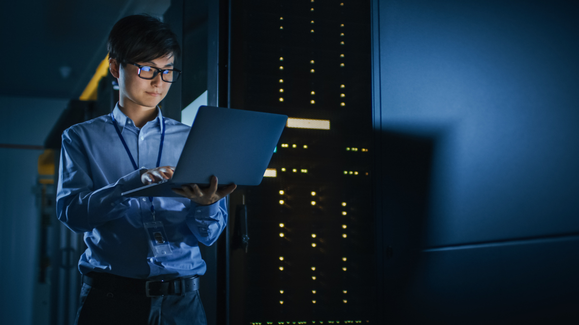 Polacy są bezbronni wobec dezinformacji.