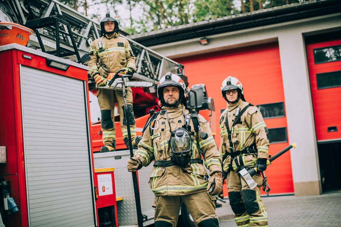 Fundacja ORLEN podkreśla, że wybór pięciu województw nie jest przypadkowy – ze względu na ich położenie geograficzne i strategiczne znaczenie dla bezpieczeństwa Polski, w szczególności jej wschodnich granic